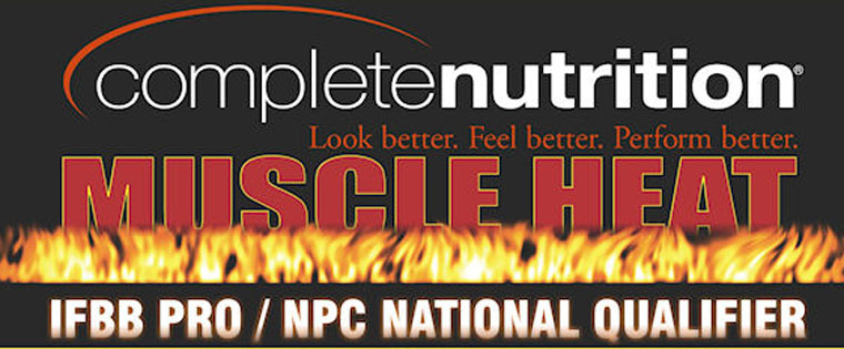 4-Time Mr.Olympia Jay Cutler: Free NPC Seminar At The East Coast Mecca - NPC  News Online