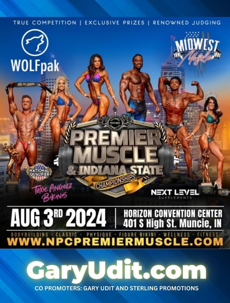 2024 NPC Indiana State Championships NPC News Online   2024 INST CHAM 