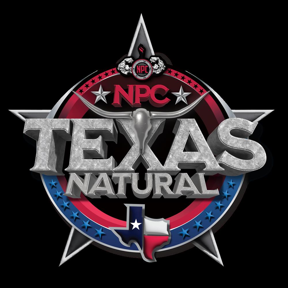 2024 NPC Texas Natural Championships NPC News Online